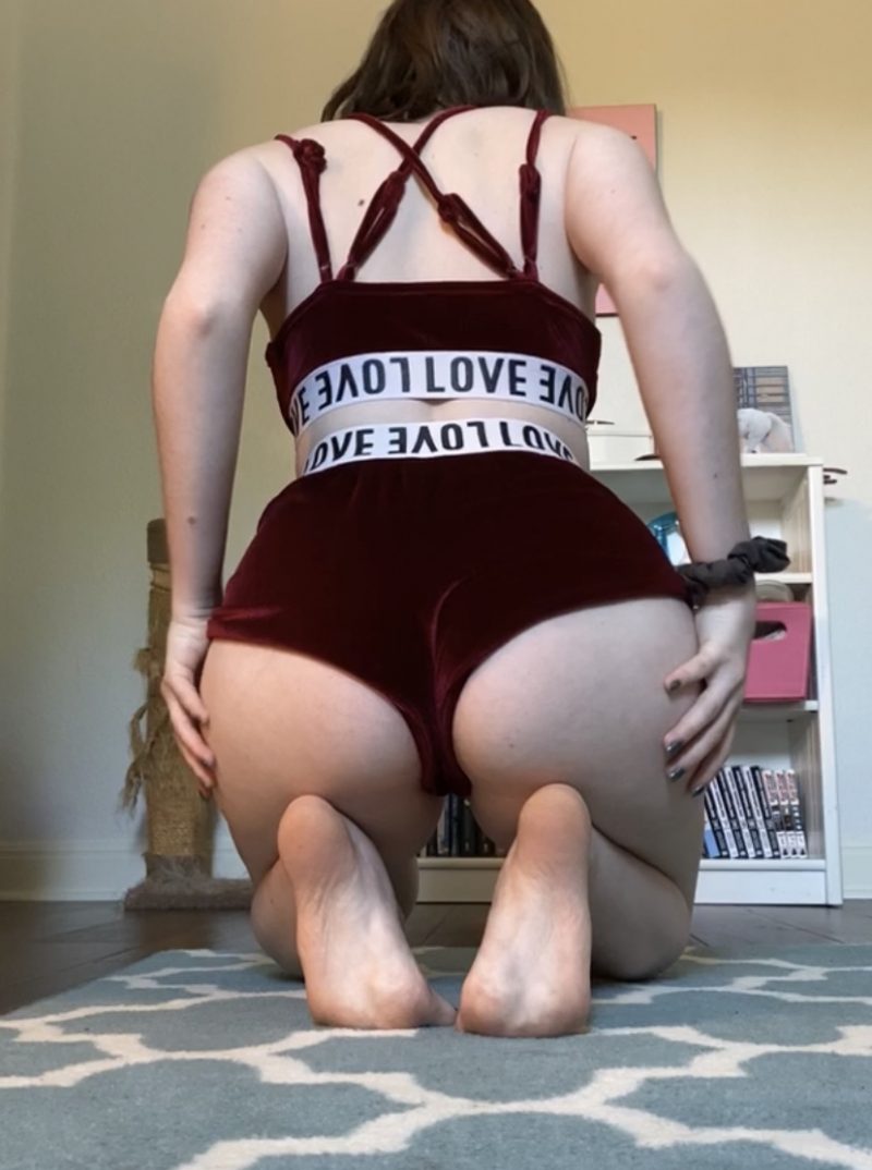 40edf1de-4ba7-4375-a825-3f0ae0f222a6