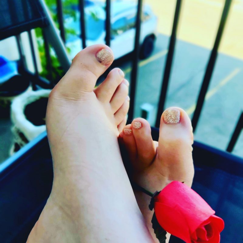 img_20200730_152934_280