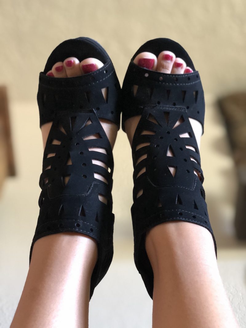 3cf5f7e8-0b43-4672-a63b-dbbc5d28f23f_1_201_a