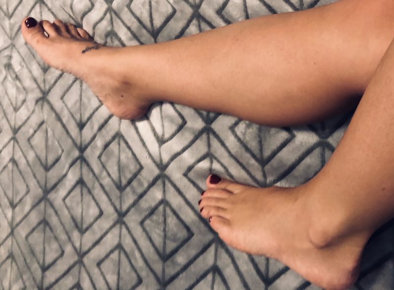 3184b5c7-ed9e-4485-badf-e5fba6733360