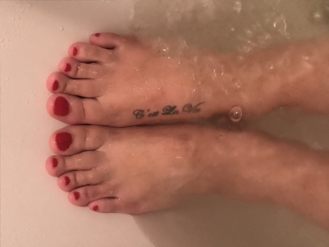 e40cc7f5-1e4a-435d-9d5d-e3be3ea9eb6a