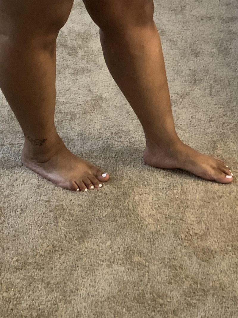 a5395ed2-3d2d-43a8-a0a9-df33459f6353