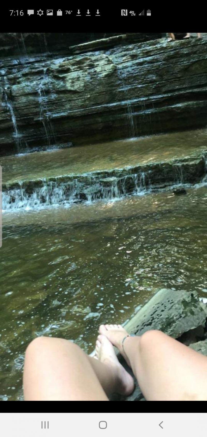 screenshot_20190622-191623_facebook
