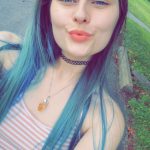 snapchat-1762265575