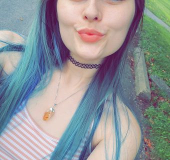 Snapchat-1762265575