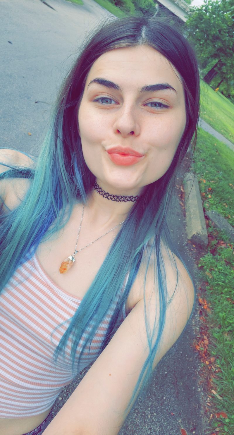 snapchat-1762265575