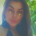 snapchat-977233235