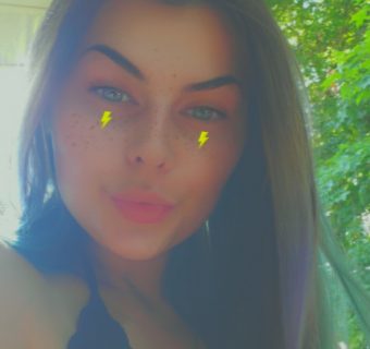 Snapchat-977233235