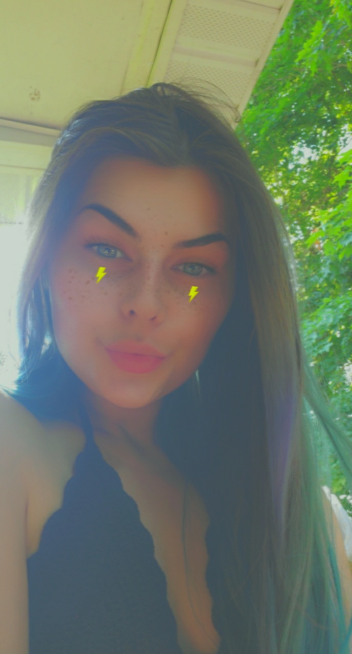 snapchat-977233235