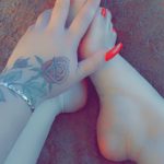 Wall Posts