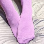 ptpurplesocks