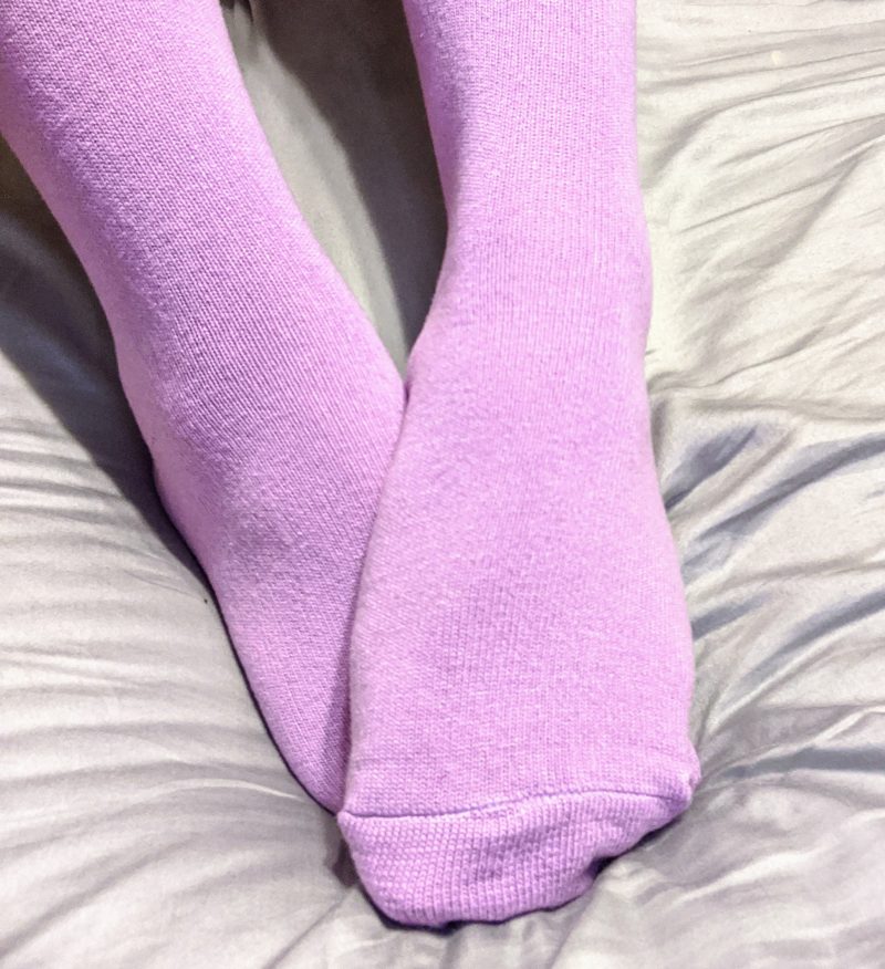 ptpurplesocks