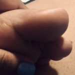 a7ce3008-537c-4b45-8d3f-53174335d1ad