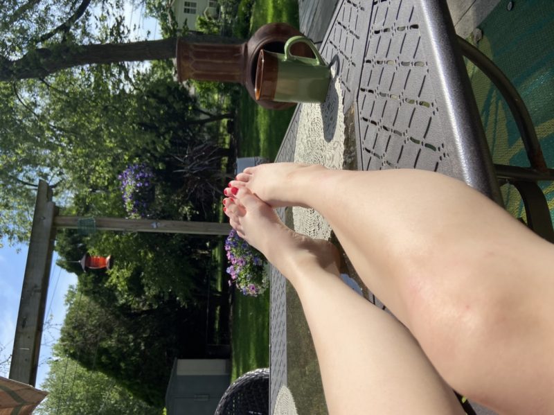 b8955cda-2fca-443a-b6d3-51c9dc3a68d9