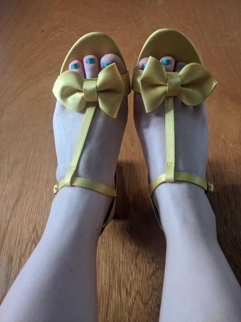 my-new-favorite-shoes