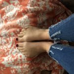 9df658cd-b28d-41ca-ad6a-943bb5b2be59