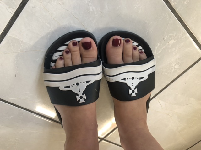 9fa395bb-96b8-40ea-a36a-c0daea92b921