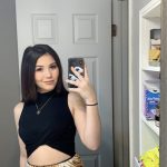 6f3ab79b-7cc2-4f28-a75f-07f8c00a998f