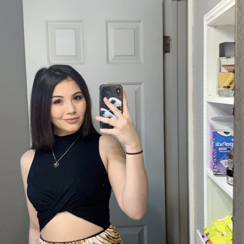 6f3ab79b-7cc2-4f28-a75f-07f8c00a998f