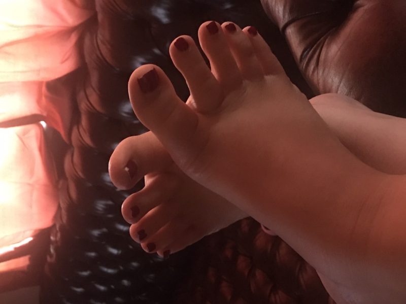 ba531ee1-0569-4e13-a715-5d83b5ca5fde