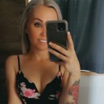 snapchat-1062543239_1