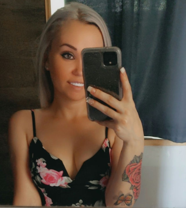 snapchat-1062543239_1