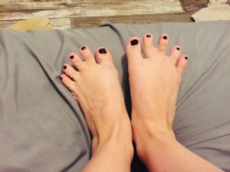 13e01b38-5c2d-4faf-b831-0a9c1c4c54b8