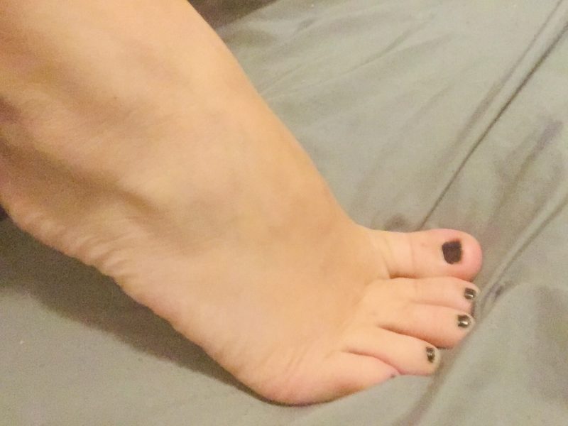 be6d3425-6799-4d66-a22e-bb5b576722ad