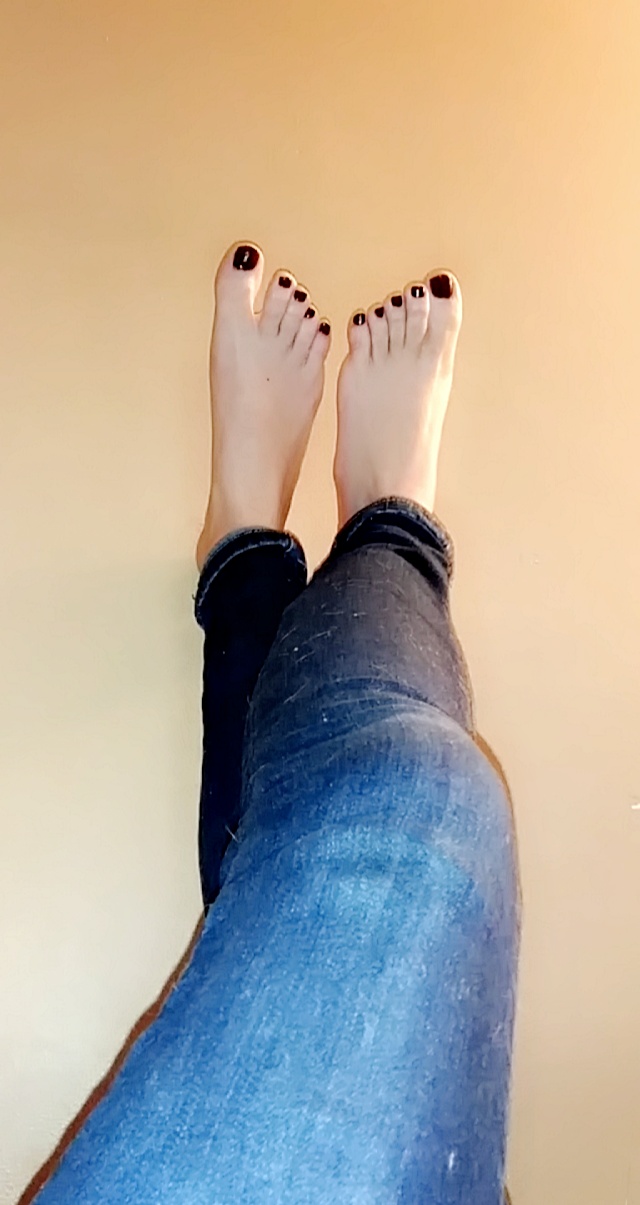 snapchat-905458422-3