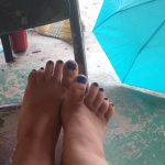 img_20200812_1732073212-6