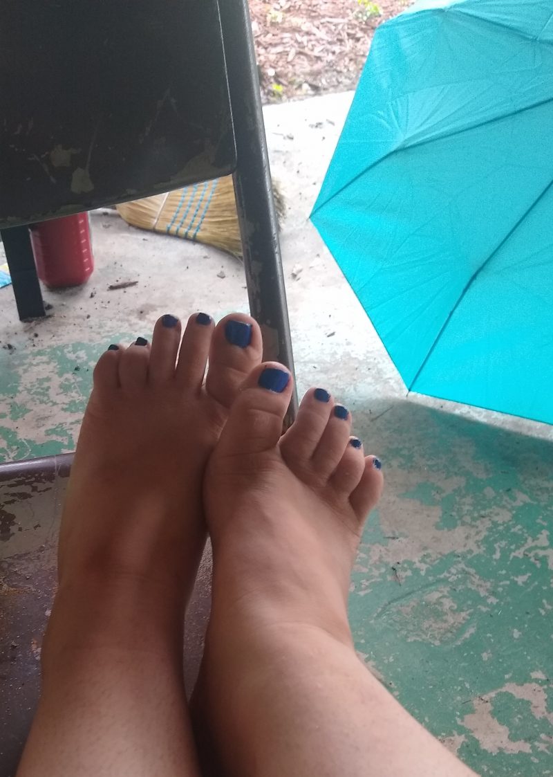 img_20200812_1732073212-6