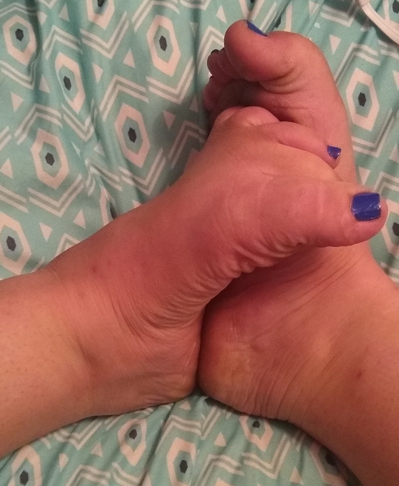 img_20200814_2058098152