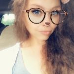 02cc03bb-18ad-4375-a0d5-d2b4c6e984d2