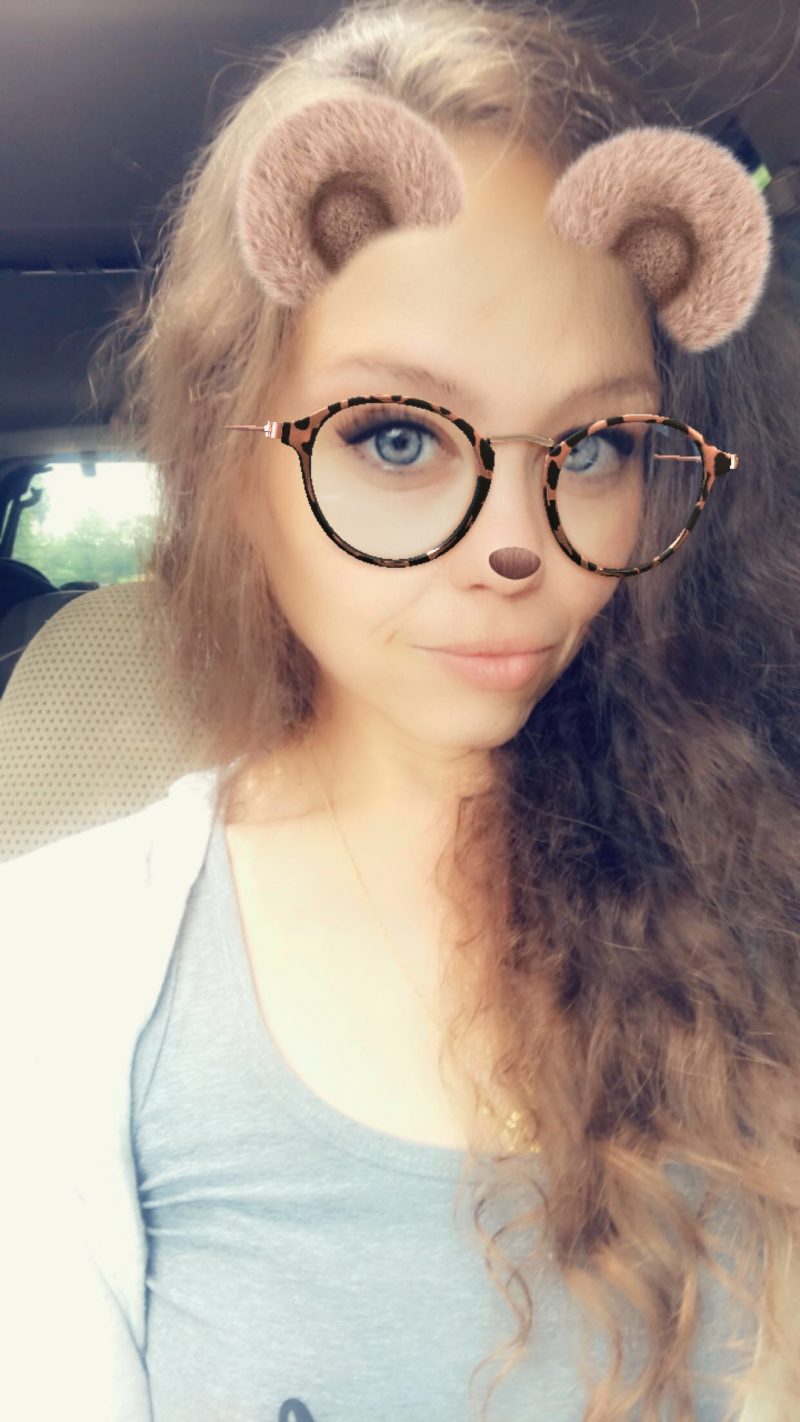 02cc03bb-18ad-4375-a0d5-d2b4c6e984d2