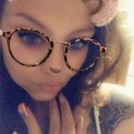 2c01503e-15a3-48c1-b9ef-08c675365d32