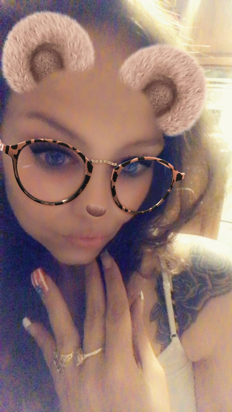 2c01503e-15a3-48c1-b9ef-08c675365d32