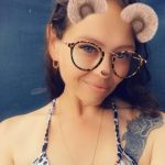 589e4057-fdca-4742-bf52-a985dc45fc82