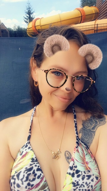 589e4057-fdca-4742-bf52-a985dc45fc82