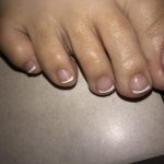 778cb5e6-5f48-41a4-9378-d929e7d71922