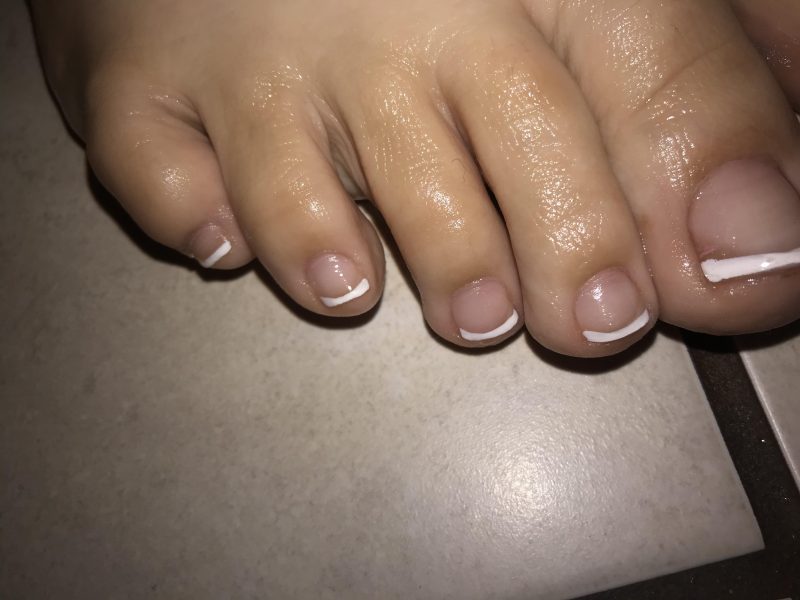 778cb5e6-5f48-41a4-9378-d929e7d71922