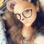 d86ab714-44f1-408e-88b2-67455b356d5c