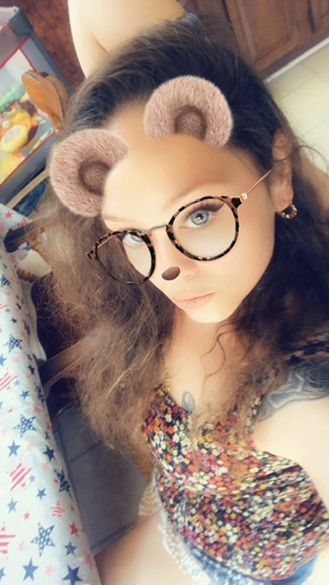 d86ab714-44f1-408e-88b2-67455b356d5c