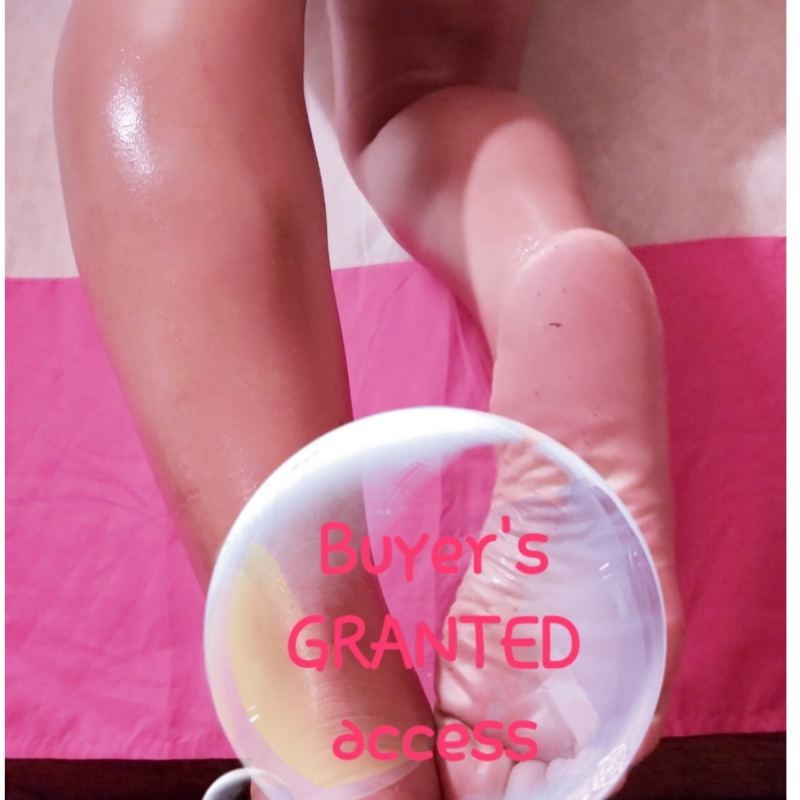 20200928_202820_0000