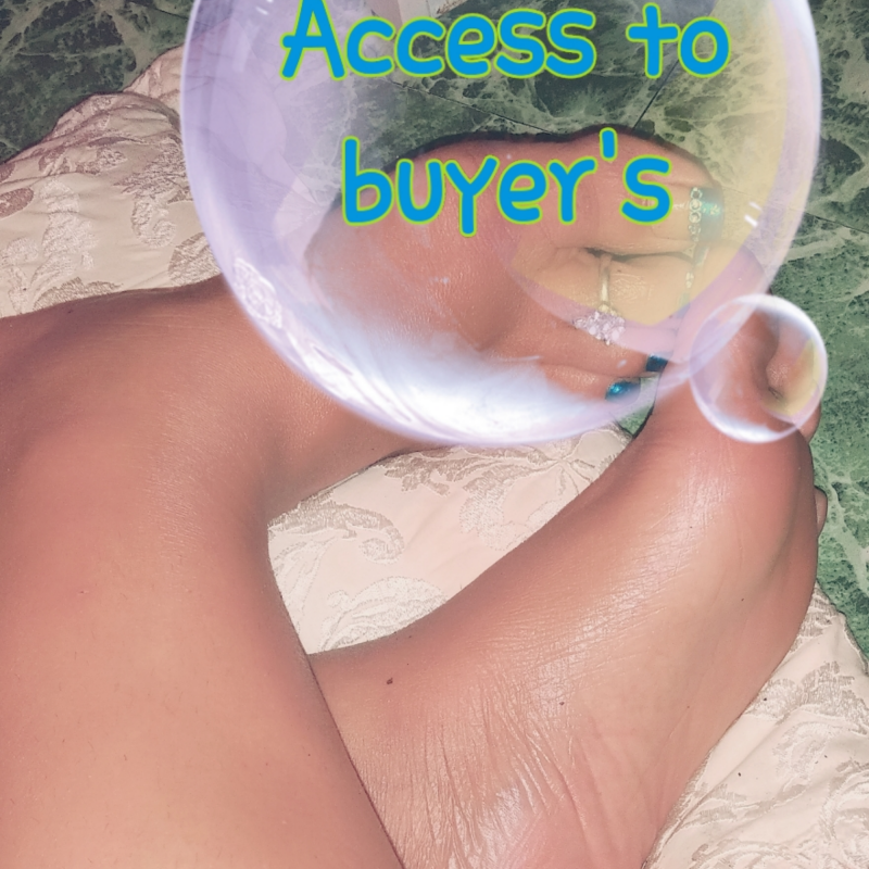 20200928_203825_0000