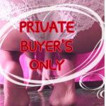 20200928_210953_0000-2