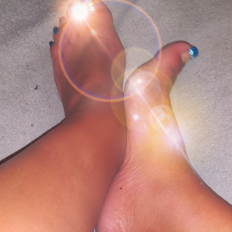 20200928_212053_0000