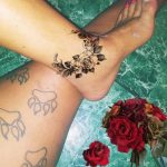 polish_20200913_042637040