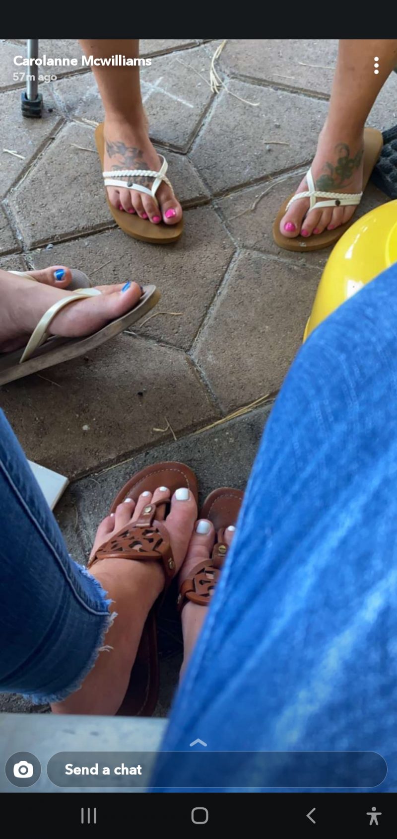 screenshot_20200812-200711_snapchat