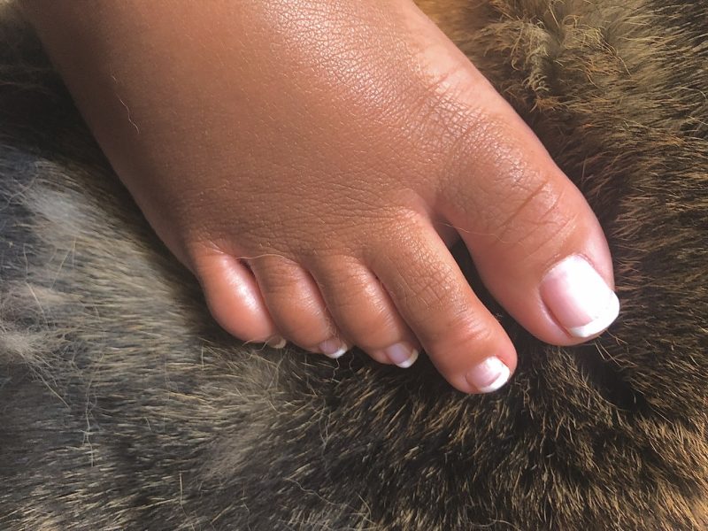 2a5fb5b4-b4e2-4bba-b31b-b03f54f67141