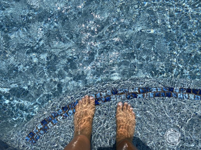 74dfdd5d-447f-4e4e-a328-0a50195c2d4d